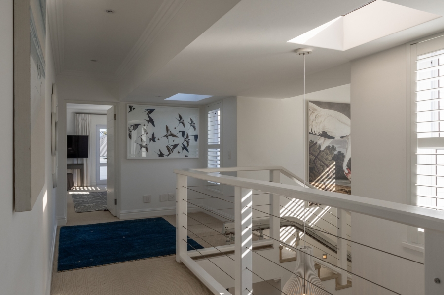 4 Bedroom Property for Sale in Thesen Islands Western Cape